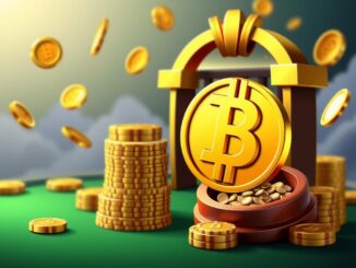 Casinos That Accept Cryptocurrency