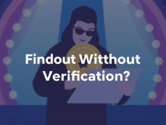 Discovering No Verification Casinos